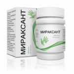 Честные отзывы о Мираксант