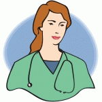 Честные отзывы о Пластический хирург Ованесова О.А.