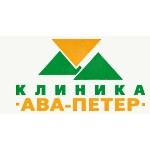 Честные отзывы о АВА-ПЕТЕР
