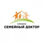 Честные отзывы о Клиника "Семейный доктор" на Усачева