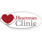 Честные отзывы о Heartman Clinik