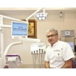 Честные отзывы о Стоматология Доктор Мартин