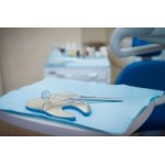 Честные отзывы о Стоматологическая клиника Холодовъ