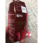 Честные отзывы о БАД ООО Королевфарма Гиларт