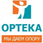 Честные отзывы о ОРТЕКА Медицинский центр