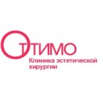 Честные отзывы о Оттимо