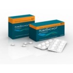 Честные отзывы о Новобисмол