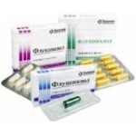 Честные отзывы о Флуконазол