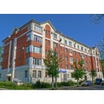 Честные отзывы о Медицинский центр "Андролог" в Твери