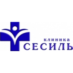 Честные отзывы о Клиника Сесиль