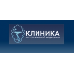 Честные отзывы о Клиника Медпрогресс