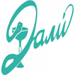 Честные отзывы о Медицинский центр «Дали»