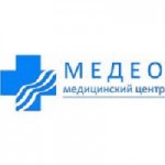 Честные отзывы о Многопрофильный медицинский центр «Медео»