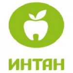 Честные отзывы о Центр имплантации и стоматологии Интан