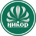 Честные отзывы о Медицинский центр Никор-Мед