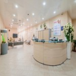 Честные отзывы о Медицинский центр Таурас-МЕД