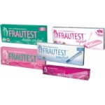 Честные отзывы о Frautest