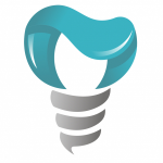 Честные отзывы о Институт базальной имплантации