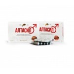 Честные отзывы о Алтасил