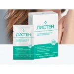 Честные отзывы о Листен Естественное восстановление слуха