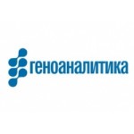 Честные отзывы о Геноаналитика