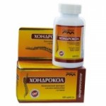 Честные отзывы о Хондрогиол