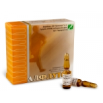 Честные отзывы о Alflutop (Алфлутоп)