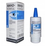 Честные отзывы о Хило-комод