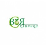 Честные отзывы о Своя клиника