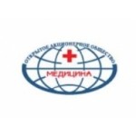 Честные отзывы о Клиника Медицина