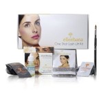 Честные отзывы о Beauty Ministry интернет-магазин