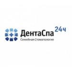 Честные отзывы о ДентаСпа