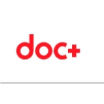 Честные отзывы о Doc+ сервис по вызову врача на дом