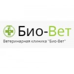 Честные отзывы о БИО-ВЕТ Мусы Джалиля