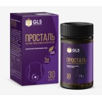 Честные отзывы о Просталь (БАД от простатита и аденомы простаты)