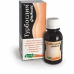 Честные отзывы о Турбослим фитнес