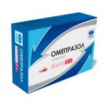 Честные отзывы о Омепразол