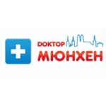 Честные отзывы о Доктор Мюнхен