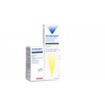 Честные отзывы о Аллергодил