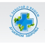 Честные отзывы о Научно-диагностический центр клинической психиатрии