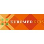 Честные отзывы о Евро Мед