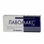 Честные отзывы о Лавомакс