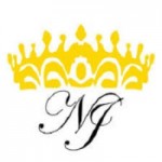 Честные отзывы о Центр эстетической медицины NJ med