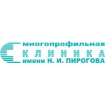 Честные отзывы о Клиника имени Н.И.Пирогова