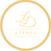 Стоматология LD clinic