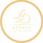 Честные отзывы о Стоматология LD clinic
