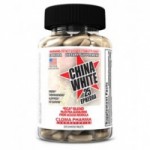 Честные отзывы о China White 25 Cloma Рharma