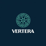 Честные отзывы о Компания Vertera (Вертера)