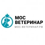Честные отзывы о Ветеринарная клиника Мос-Ветеринар