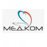 Честные отзывы о Медицинский центр МедКом